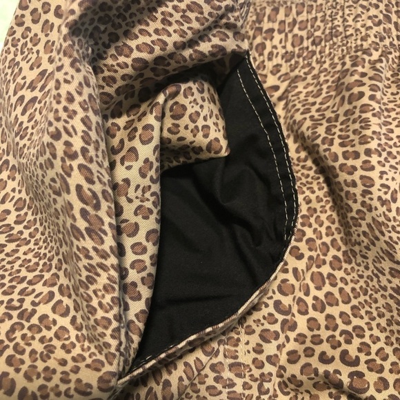 SIZE 12 TRADITION comfort fit elastic waist pants - Picture 5 of 7